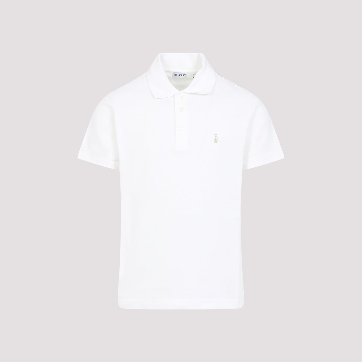 Burberry Polo