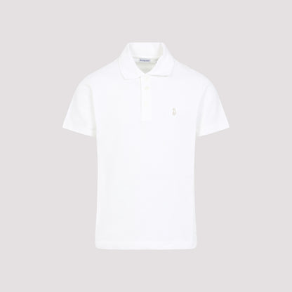 Burberry Polo
