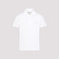 Burberry Polo