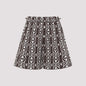 Max Mara Taiga Shorts