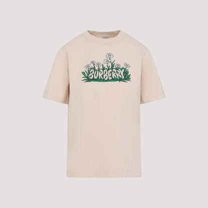 Burberry T-Shirt