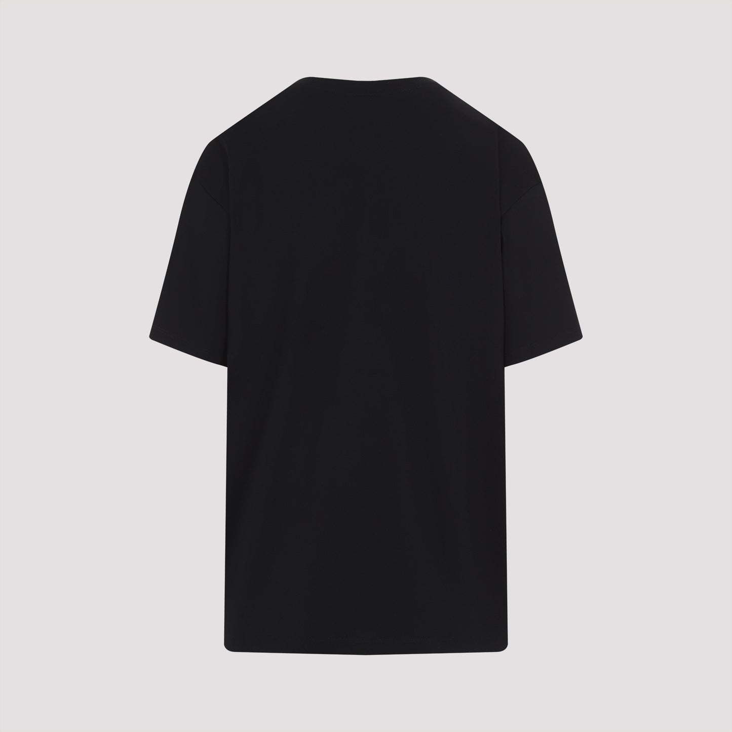 Celine Paris Oversize T-Shirt