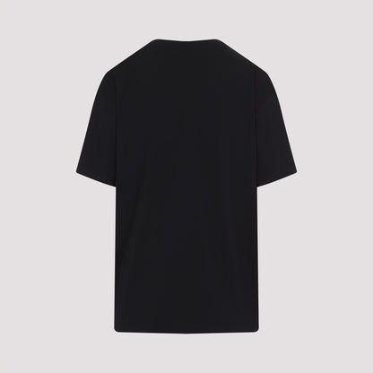 Celine Paris Oversize T-Shirt