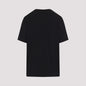 Celine Paris Oversize T-Shirt