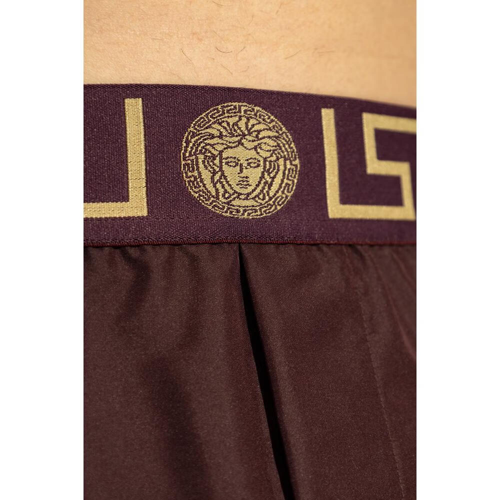 image4