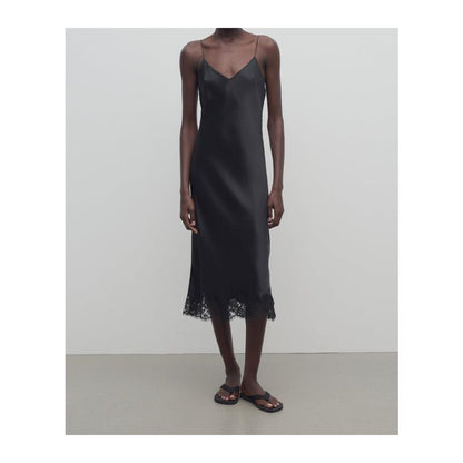 KOLARA DRESS