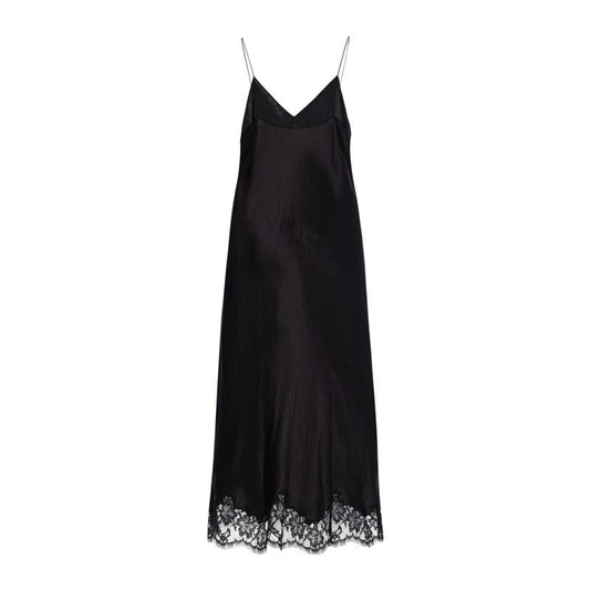 KOLARA DRESS