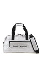 SAINT LAURENT men's travel bag