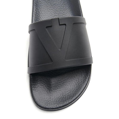 image5