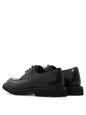 TRICKER'S men's sneakers