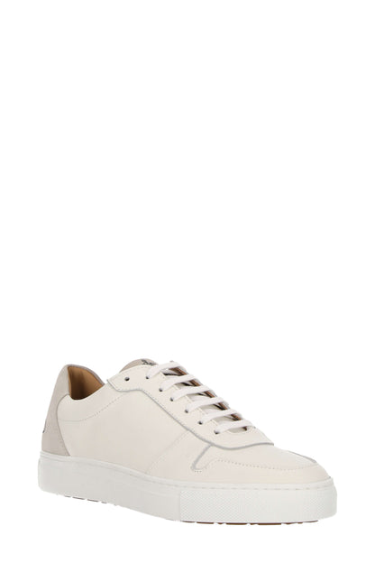 VIVIENNE WESTWOOD women's sneakers