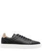 BRUNELLO CUCINELLI men's sneakers
