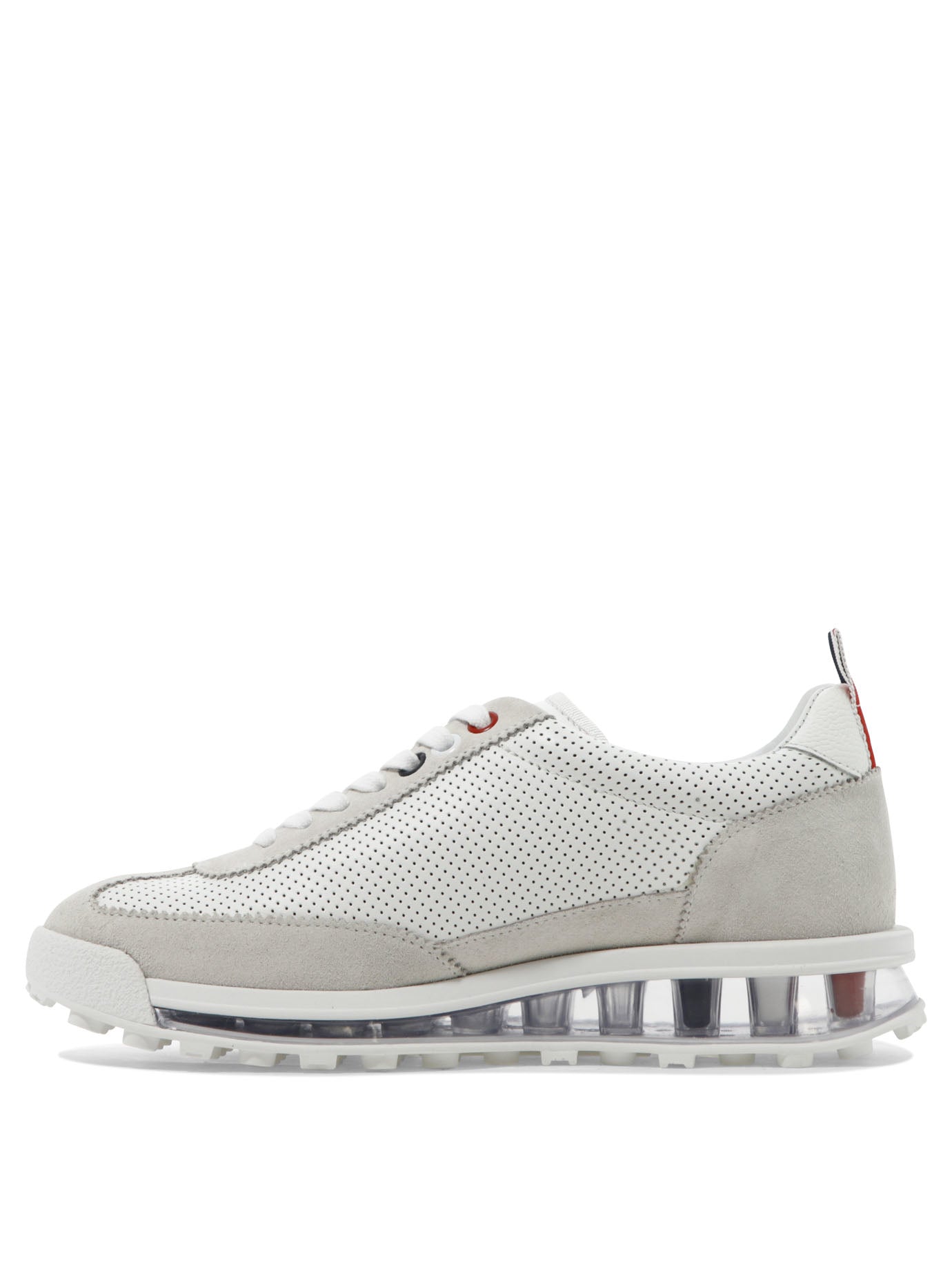 THOM BROWNE men's sneakers
