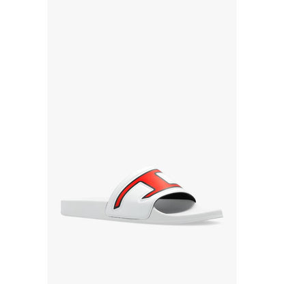 image5