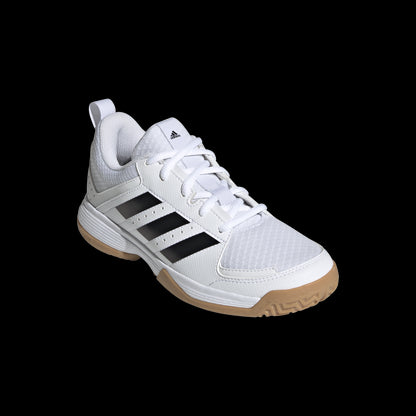 ADIDAS boys' sneakers