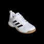 ADIDAS boys' sneakers