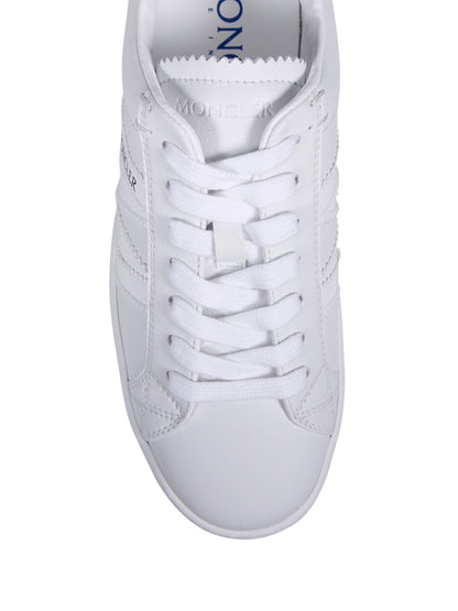 MONCLER women's sneakers