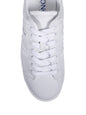 MONCLER women's sneakers