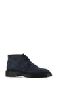 TOD'S men's sneakers