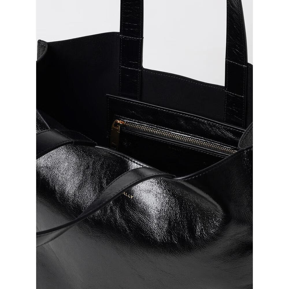 image5