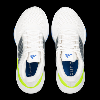 ADIDAS boys' sneakers