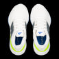 ADIDAS boys' sneakers