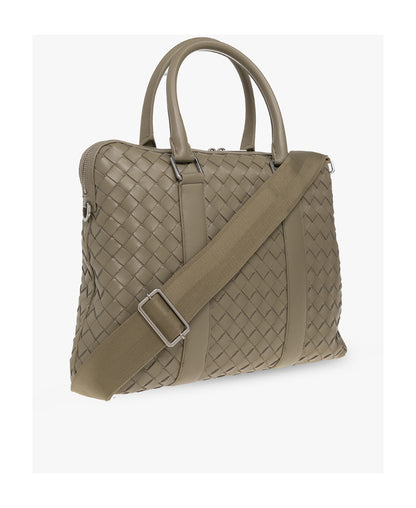 __lassic Hidrology Medium_ shoulder bag