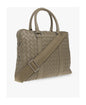 __lassic Hidrology Medium_ shoulder bag
