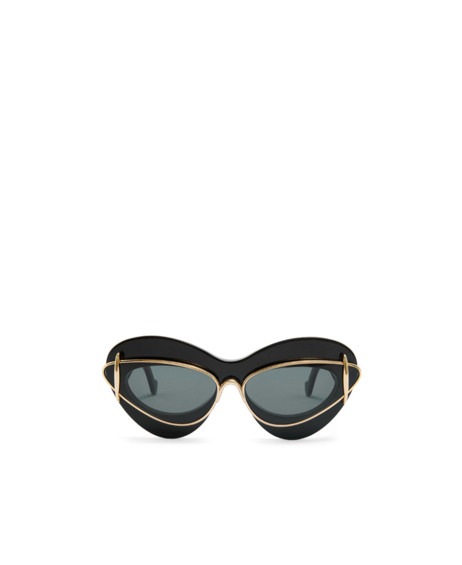 Loewe Sunglasses