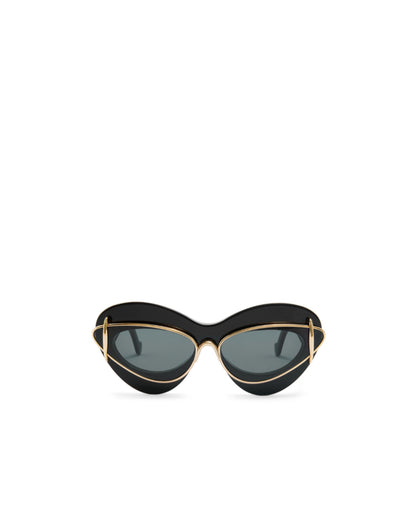 Loewe Sunglasses