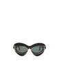 Loewe Sunglasses