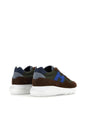 HOGAN men's sneakers