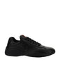 PRADA men's sneakers