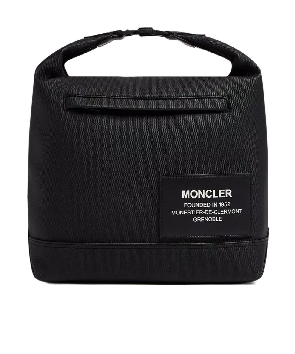 __akoa_ handbag