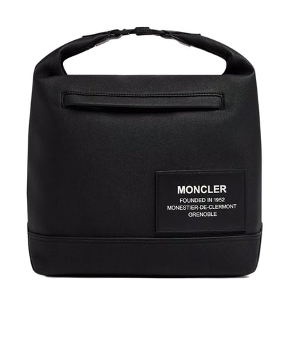 __akoa_ handbag