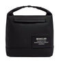 __akoa_ handbag