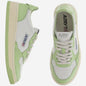 AUTRY women's sneakers