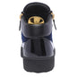GIUSEPPE ZANOTTI men's sneakers