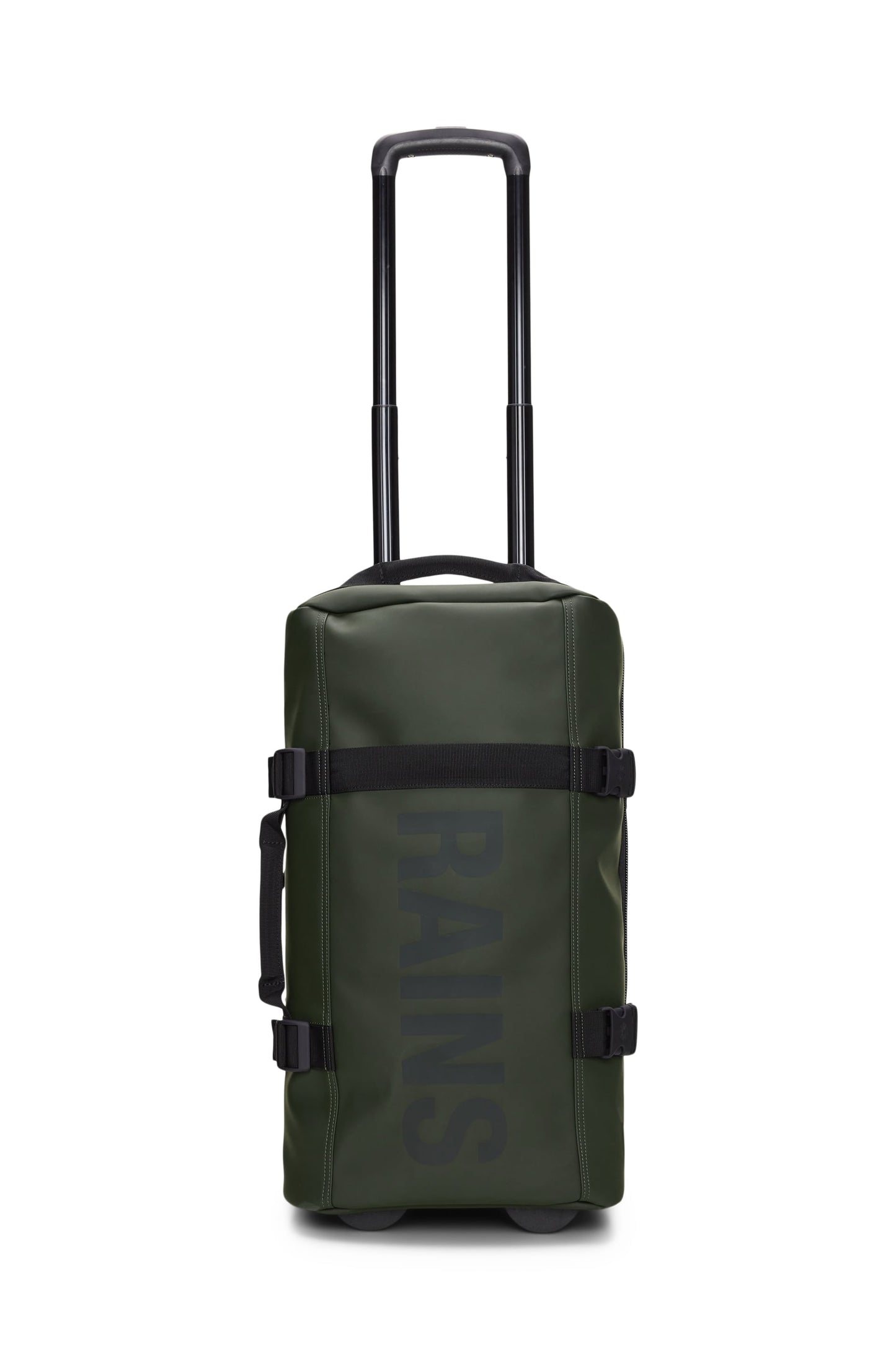 Trolley Texel cabin bag