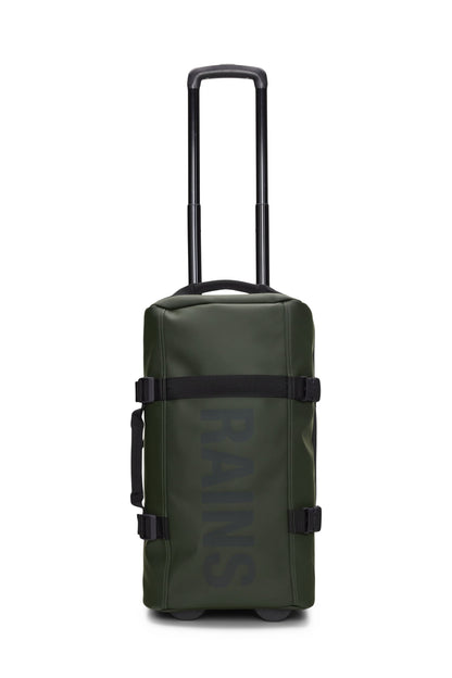 Trolley Texel cabin bag
