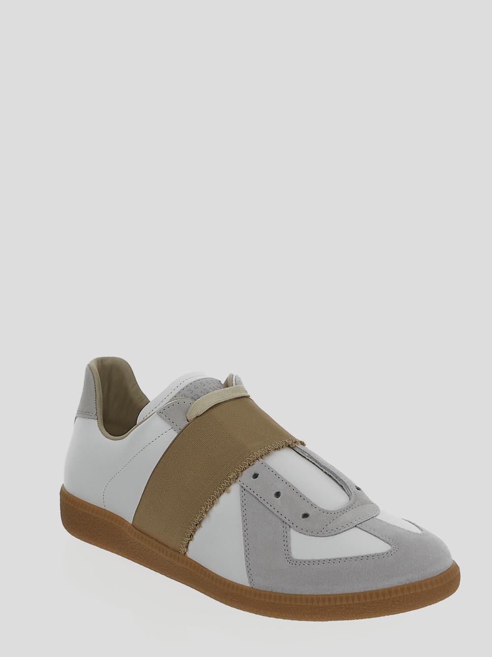 MAISON MARGIELA men's sneakers