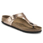INFRADITO DONNA GIZEH BIRKO-FLOR
