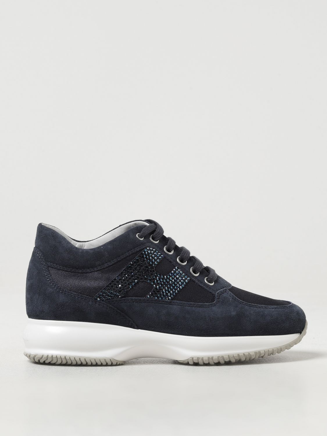 Hogan Sneakers