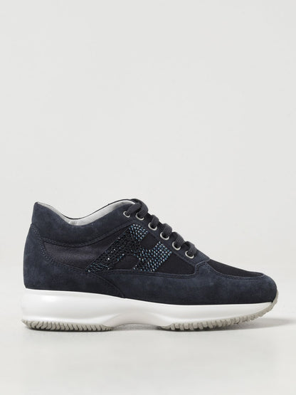 Hogan Sneakers