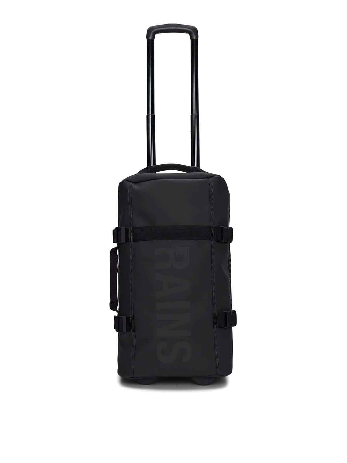 Trolley Texel cabin bag