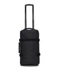Trolley Texel cabin bag
