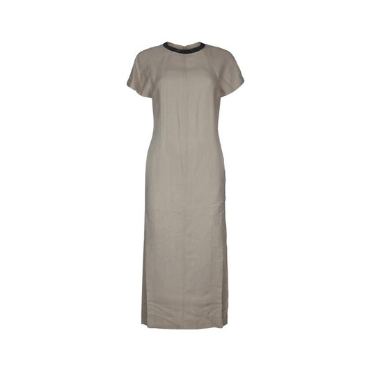 Brunello Cucinelli DRESS