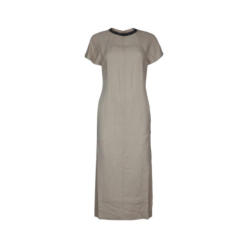 Brunello Cucinelli DRESS