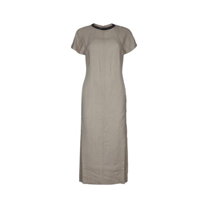 Brunello Cucinelli DRESS