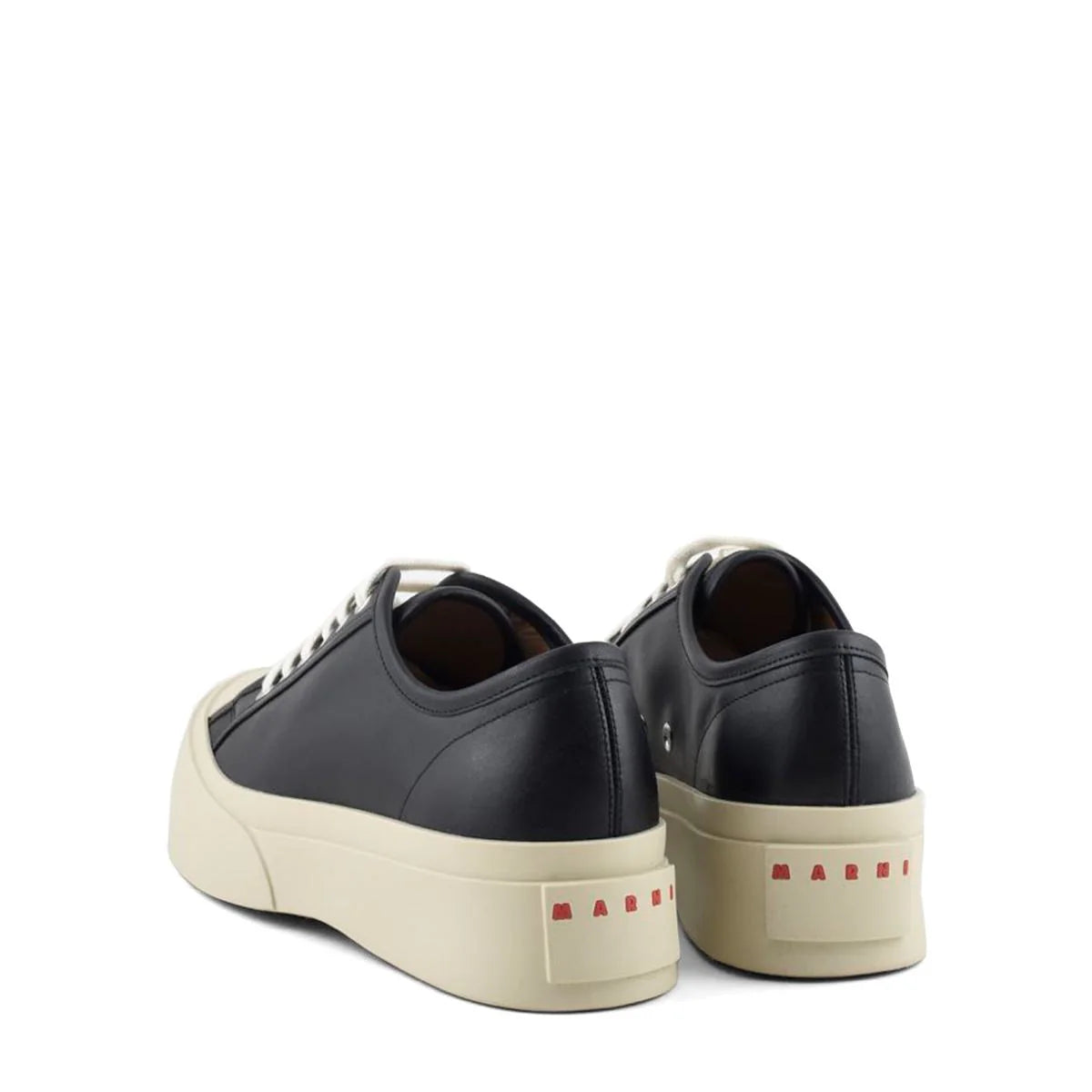 MARNI men's sneakers
